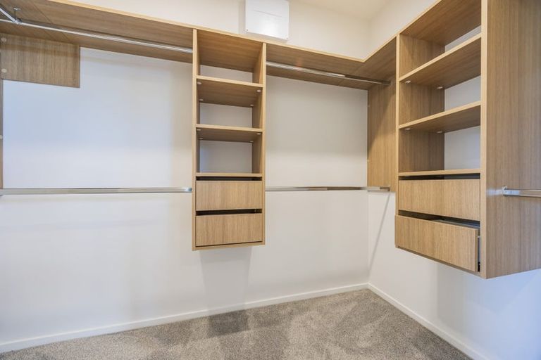 Photo of property in 87 Podgora Avenue, Huapai, Kumeu, 0810