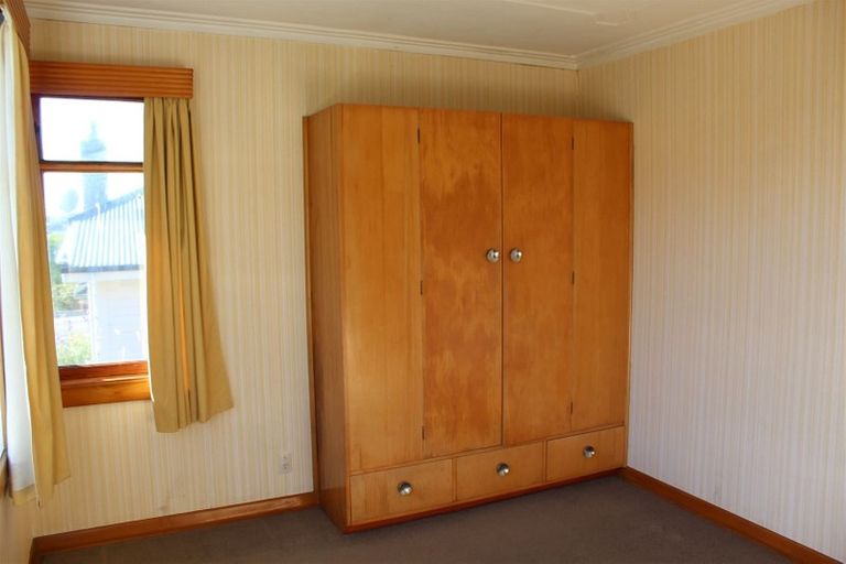 Photo of property in 7 Cohen Place, Wakari, Dunedin, 9010