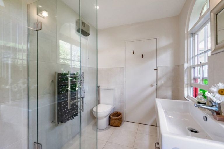 Photo of property in 29 Cossars Road, Tai Tapu, Christchurch, 7672