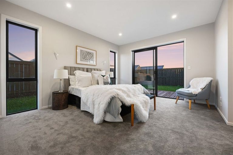 Photo of property in 10 Kibblewhite Road, Chartwell, Hamilton, 3210