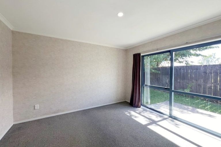 Photo of property in 29 Somerton Drive, Huntington, Hamilton, 3210