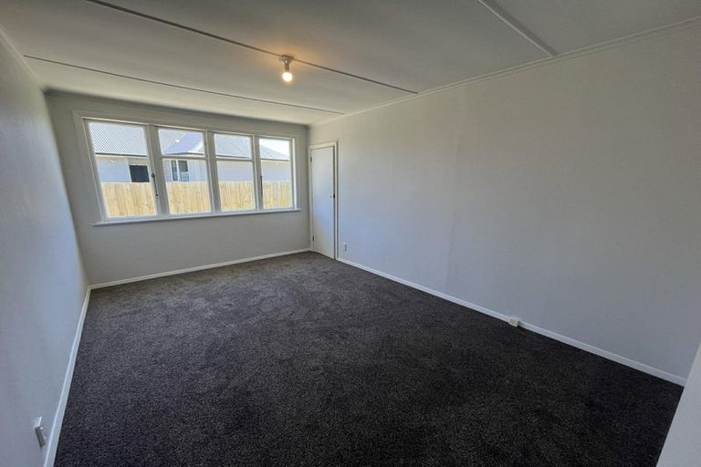Photo of property in 805 Wavell Place, Akina, Hastings, 4122