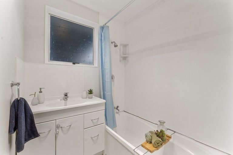 Photo of property in 73 Makino Road, Feilding, 4702