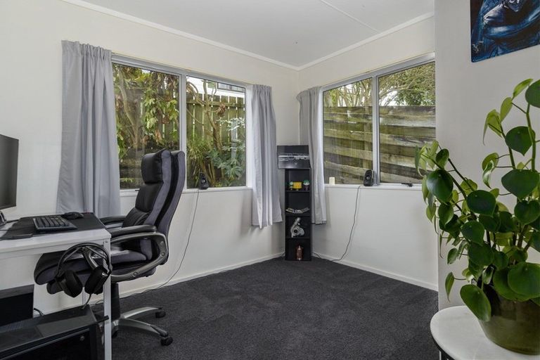 Photo of property in 38b Harrisfield Drive, Hairini, Tauranga, 3112