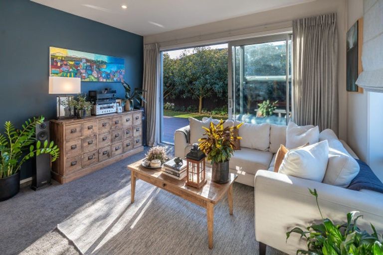 Photo of property in 18 Matanui Street, Lincoln, 7608