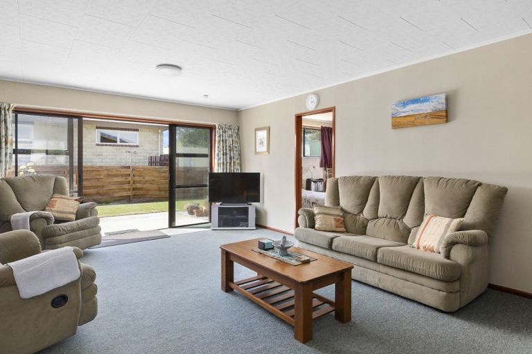 Photo of property in 36b Stuart Road, Ranfurly, 9332