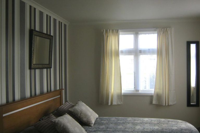 Photo of property in 205 Talbot Street, Geraldine, 7930