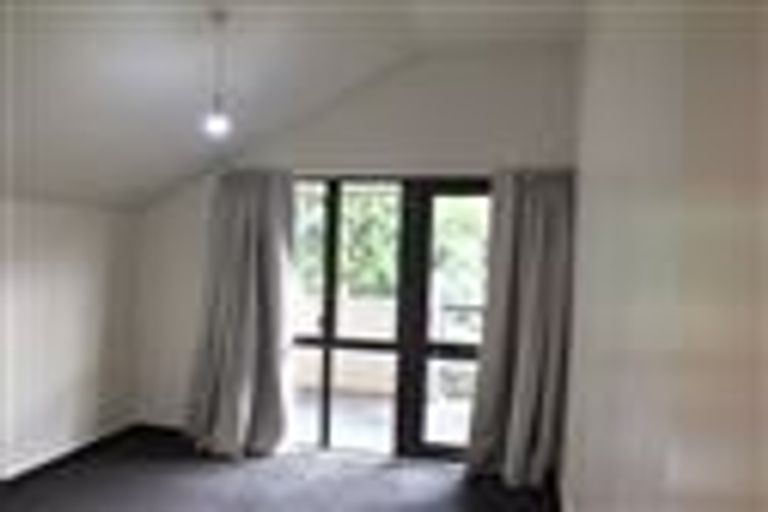 Photo of property in 3/10 Dilworth Street, Riccarton, Christchurch, 8011