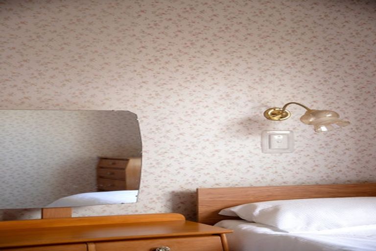 Photo of property in 42 Wellington Street, Hampstead, Ashburton, 7700