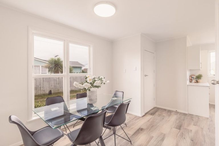 Photo of property in 37 Corhampton Street, Aranui, Christchurch, 8061