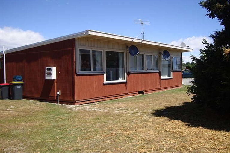 Photo of property in 15 Totara Drive, Twizel, 7901