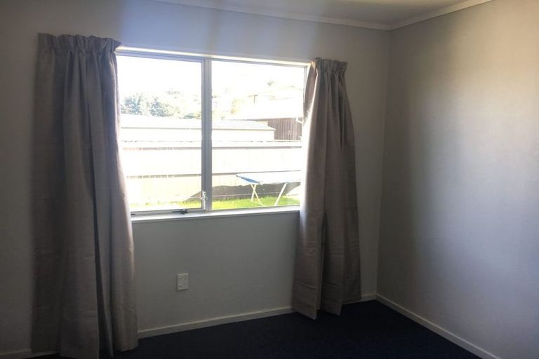 Photo of property in 8 Rodney Street, Nawton, Hamilton, 3200