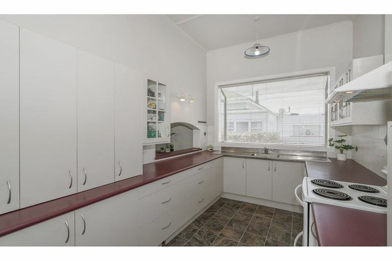 Photo of property in 204 Queen Sh25 Street, Thames, 3500