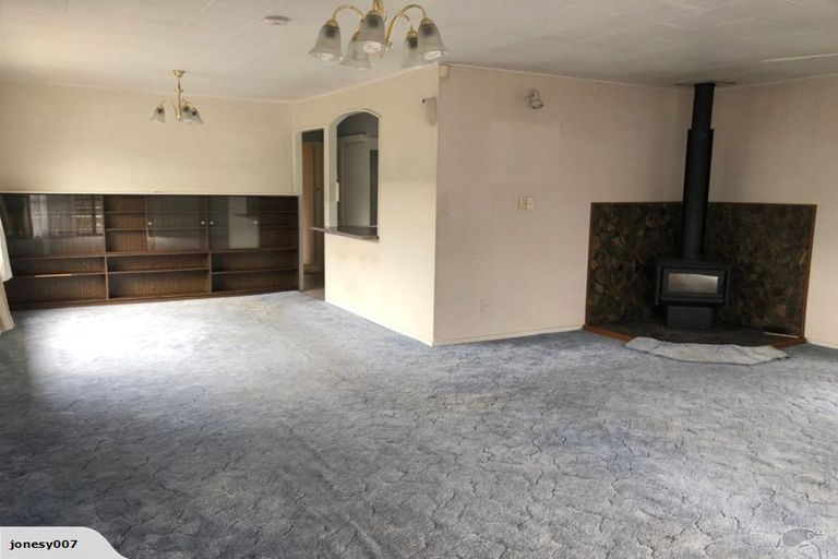 Photo of property in 23b Leeds Place, Tamatea, Napier, 4112