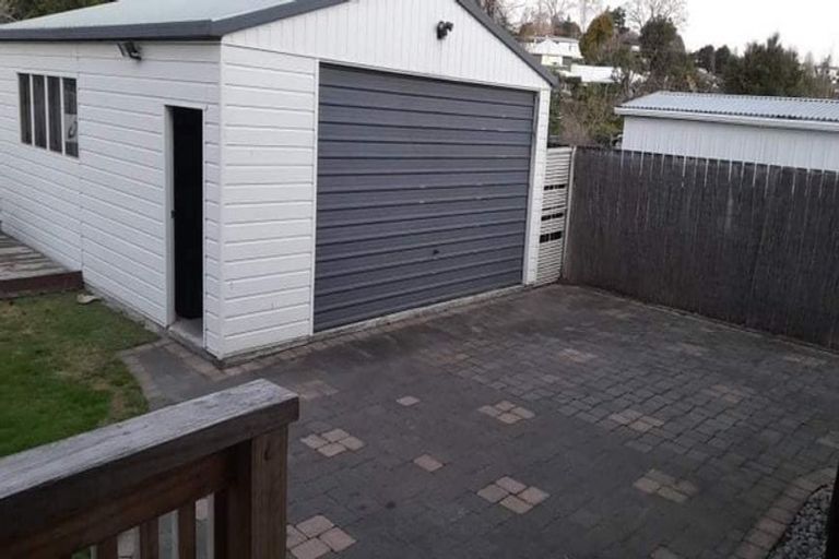 Photo of property in 39 Harrisfield Drive, Hairini, Tauranga, 3112