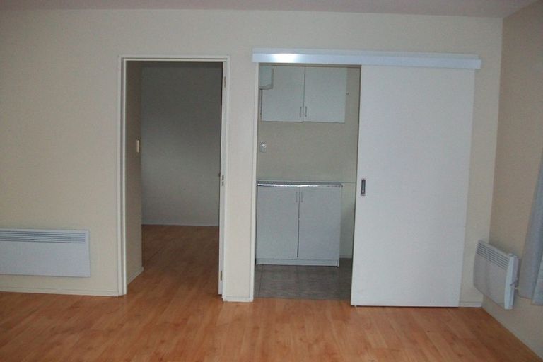 Photo of property in 128a Cranford Street, St Albans, Christchurch, 8014