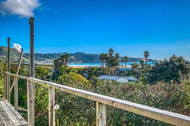 Photo of property in 10 Korora Street, Ahipara, Kaitaia, 0481