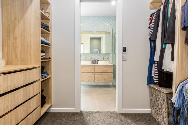 Photo of property in 22 Topsail Way, Whitby, Porirua, 5024