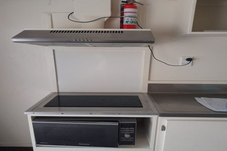 Photo of property in 118 Otaika Road, Raumanga, Whangarei, 0110