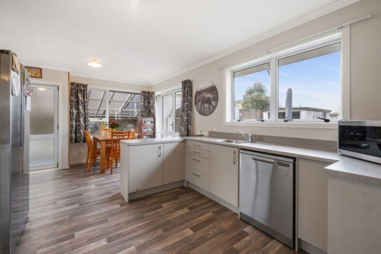 Photo of property in 41 Philip Street, Tokoroa, 3420