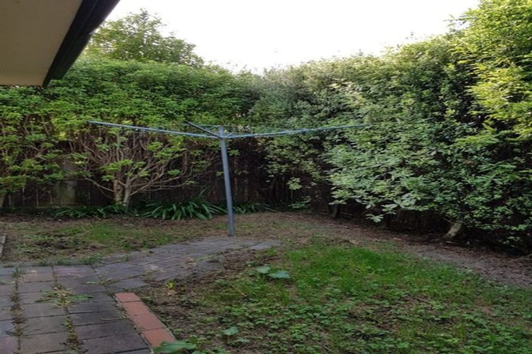 Photo of property in 42 Rathmar Drive, Manurewa, Auckland, 2105