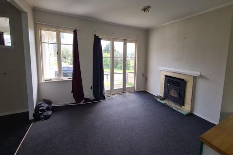 Photo of property in 153 Papanui Street, Tokoroa, 3420