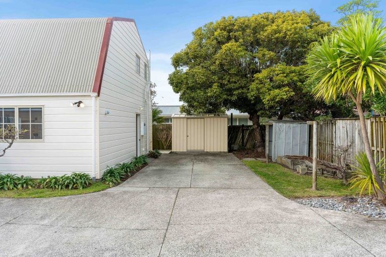 Photo of property in 259b Dickson Road, Papamoa Beach, Papamoa, 3118