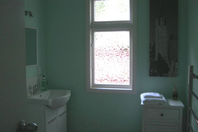 Photo of property in 205 Talbot Street, Geraldine, 7930