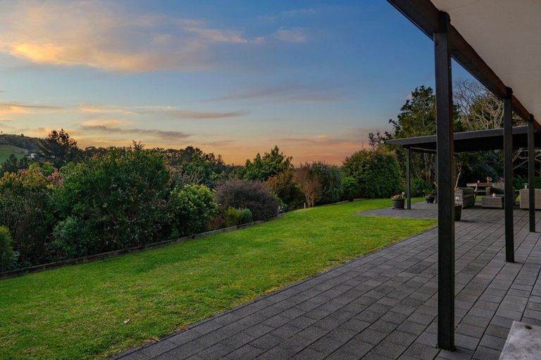 Photo of property in 42 Walden Lane, Minden, Tauranga, 3171