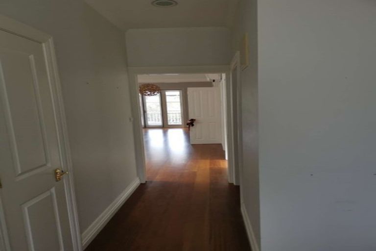 Photo of property in 9/2 Georgia Terrace, Albany, Auckland, 0632