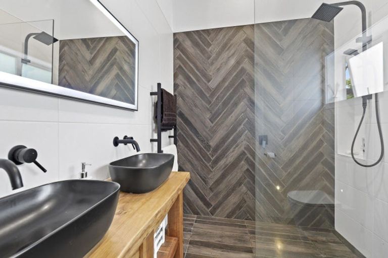 Photo of property in 551 Old Woodcocks Road, Kaipara Flats, Warkworth, 0981