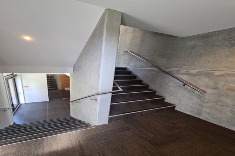 Photo of property in Vedado Apartments, 208/41 Hopper Street, Mount Cook, Wellington, 6011