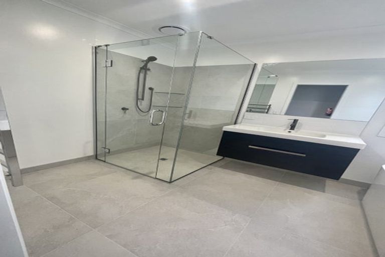 Photo of property in 16 Lotus Street, Appleby, Richmond, 7020