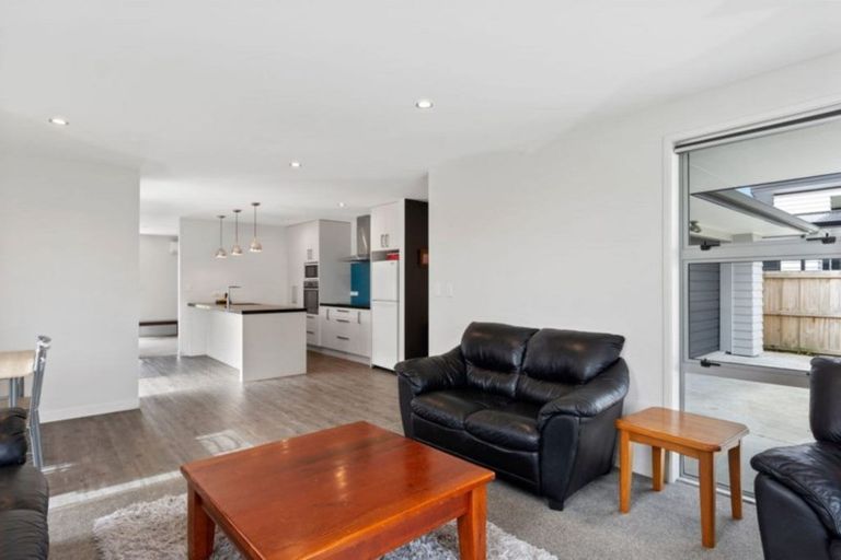Photo of property in 26 Tuaia Street, Pyes Pa, Tauranga, 3112
