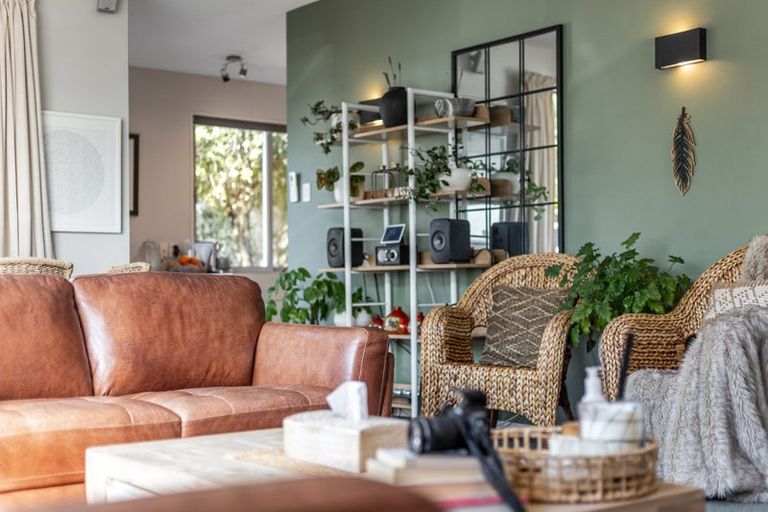 Photo of property in 14 Jessie Street, Petone, Lower Hutt, 5012