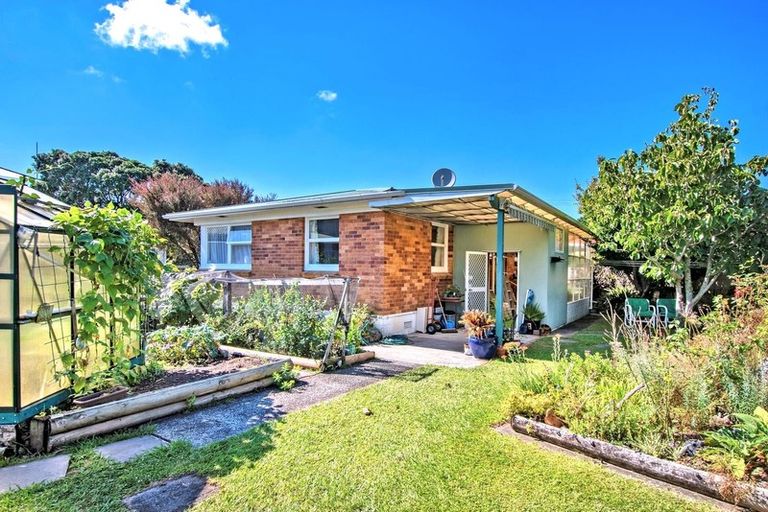 Photo of property in 90 Old Onerahi Road, Onerahi, Whangarei, 0110