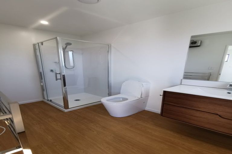 Photo of property in 19 Lewis Crescent, Rolleston, 7614