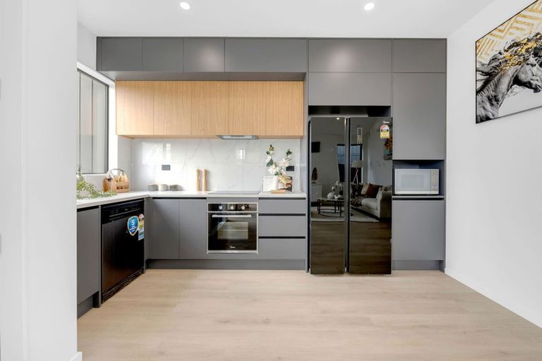 Photo of property in 15 Aituaa Road, Pukekohe, 2120