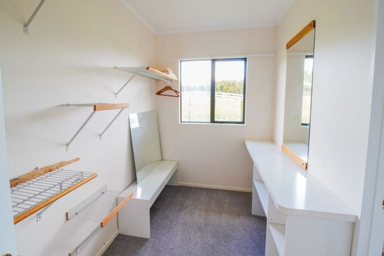 Photo of property in Whalefield Estate, 75 Ruapehu Road, Ohakune, 4625