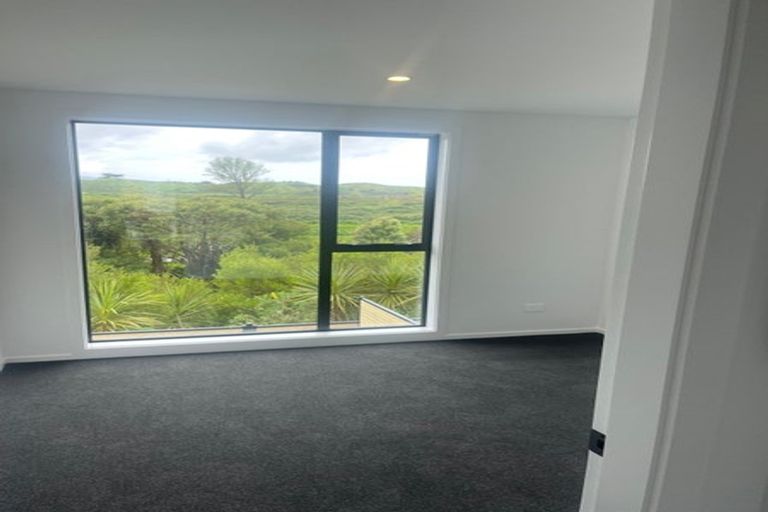 Photo of property in 12/10 Trieste Way, Paraparaumu, 5032