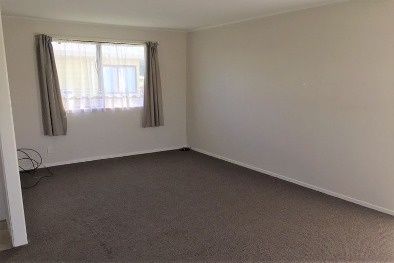 Photo of property in 2/40 Dawson Road, Otara, Auckland, 2023