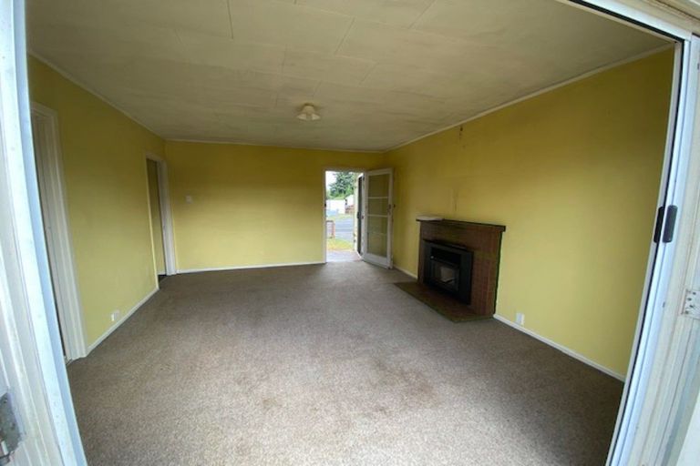 Photo of property in 17 Kelso Street, Tokoroa, 3420