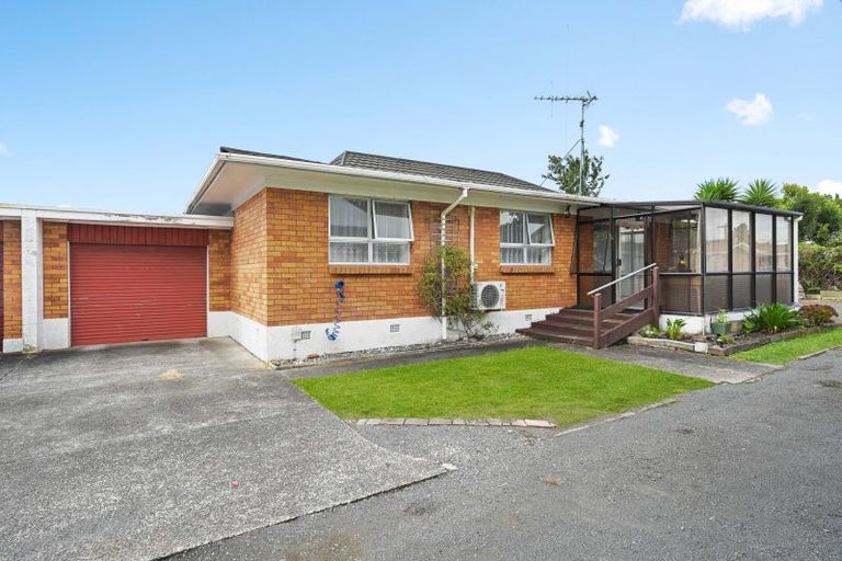 Photo of property in 282 Te Rapa Road, Beerescourt, Hamilton, 3200