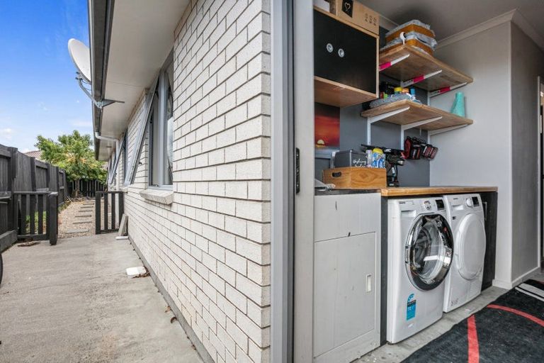 Photo of property in 12 Preston Drive, Katikati, 3129