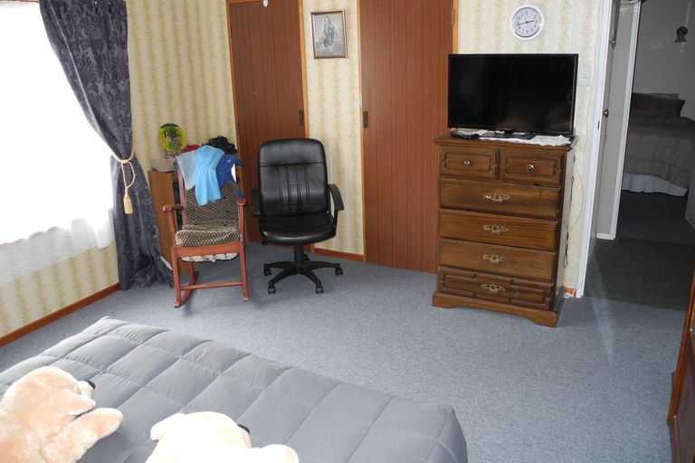 Photo of property in 14 Grace Street, Waimate, 7924