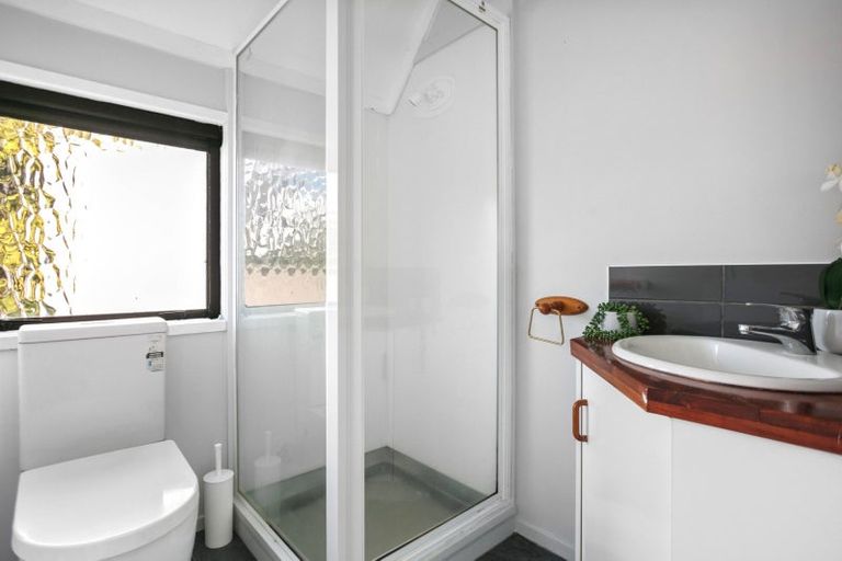 Photo of property in 39 Levley Lane, Katikati, 3129