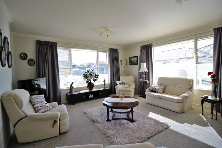 Photo of property in 19 Orchard Drive, Alexandra, 9320