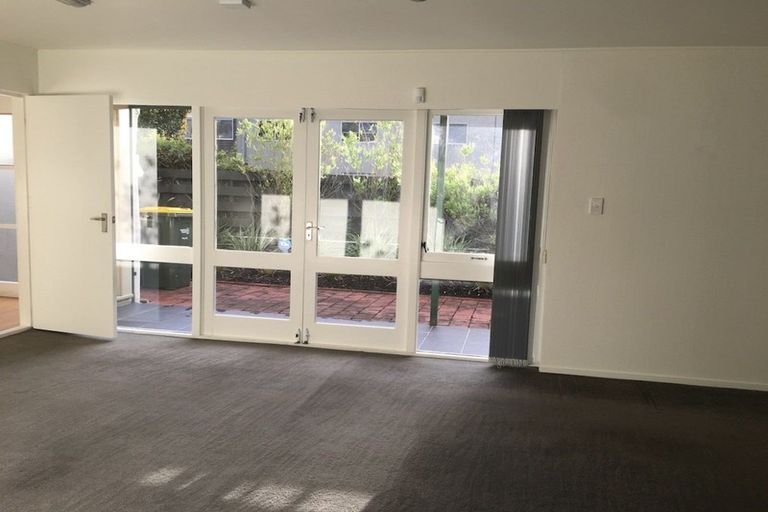 Photo of property in 12 Cammish Lane, Orewa, 0931