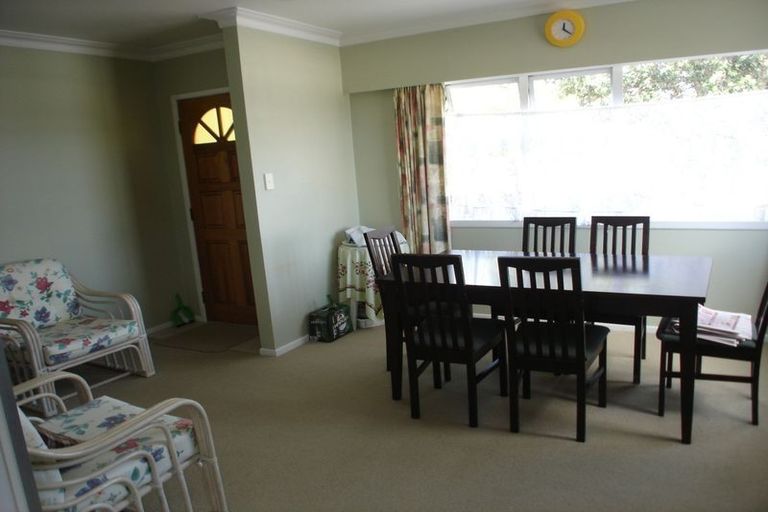 Photo of property in 4/33 Rodney Street, Howick, Auckland, 2014