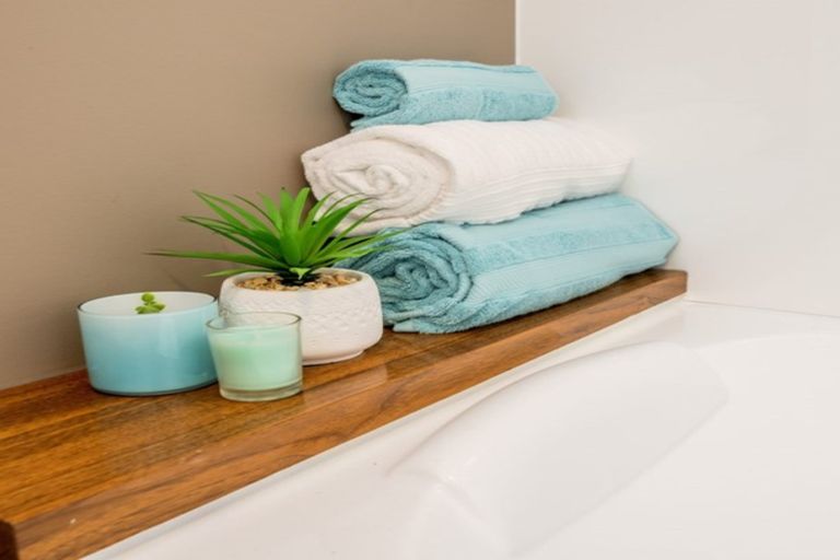 Photo of property in 22 Ngaio Street, Otaki Beach, Otaki, 5512